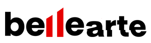 BelleArteLamia Logo